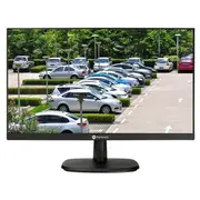 Monitor Ag Neovo Sc-2402  4710739597318