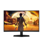 Monitor Aoc C27G42E  4038986182638
