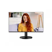 Aoc B3 Q27B3Cf2 computer monitor 68.6 cm 27 2560 x 1440 pixels Quad Hd Black  4038986181464
