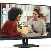 Monitor Aoc Q27E3Uam  4038986180689