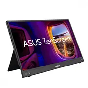 Monitor Asus  Zenscreen Mb16Ahv 90Lm0381-B02370 197105206496