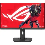 Monitor Asus Rog Strix Xg259Cms 90Lm0A40-B01370  4711387547038