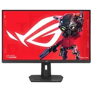 Monitor Asus Rog Strix Xg32Ucg 90Lm0B01-B01171  4711387906804