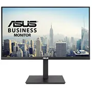 Asus Monitor 27 cali Va27Uqsb 4K Uhd Dp Hdmix2 Speakers 4Xusb  4711387413715 Upasu027Xsvuqsb