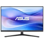 Monitor Asus Vu279Cfe-B 90Lm09Ik-B01K70  4711387266960