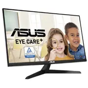 Monitor Asus Vy27Uq 90Lm09U3-B01170  4711387393000