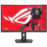 Monitor Asus Rog Strix Xg27Wcms 90Lm09Y1-B01370  4711387530146