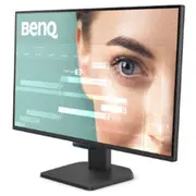 Monitor Benq Gw2790C 9H.lnplb.qbe  4718755096976