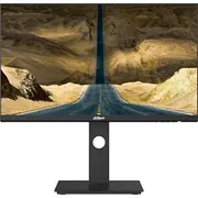 Monitor Dahua Technology Lm24-P301A  6923172579744