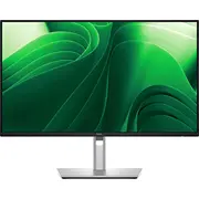 Monitor Dell P2425De 210-Brdm5Y  2000001404485