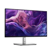 Monitor Dell P2425He 210-Bmjb/5Y  5902002260497