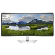 Monitor Dell Pro Plus P3425We 210-Brdr  5397184962510