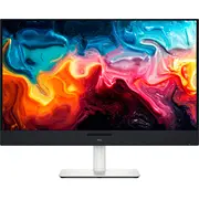 Monitor Dell Plus 4K Qd-Oled S3225Qc 210-Brvt  Dell-S3225Qc 884116485155