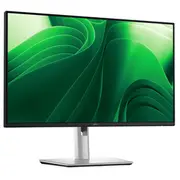 Monitor Dell Pro Plus P2425De 210-Brdm/5Y  210-Brdm5Y 2000001404485