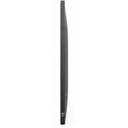 Monitor Elotouch Et1504Ls-2Uwa-1-Gy-Ns-G 15.6In  E968313 843173155555