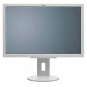 Monitor Fujitsu B22-8We Neo S26361-K1653-V140  4059595470480