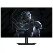 Monitor Gigabyte Mo27Q28G Oled  4719331872670
