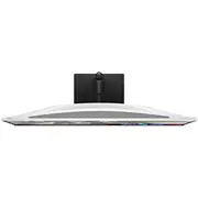 Hp Omen Transcend 31.5 inch Uhd 240Hz Oled Gaming Monitor - 32  9R181E9Abb 197961928082 Monhp-Gam0031
