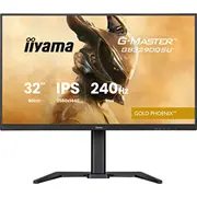 Monitor iiyama G-Master Gb3290Qsu-B1 Gold Phoenix  4948570124510