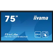 Monitor iiyama Prolite Te7514Mis-B2Ag  4948570124039