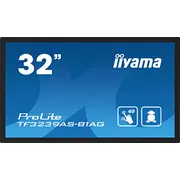 Monitor iiyama Prolite Tf3239As-B1Ag  4948570123865