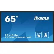 Monitor iiyama Prolite Tf6539As-B1Ag  4948570123902