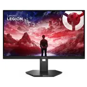 Monitor Lenovo Legion 27U-10 67D1Gac1Eu  0198158438865