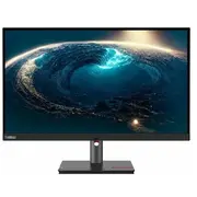 Monitor Lenovo P32Pz-30 63E5Gat2Eu  196804351018