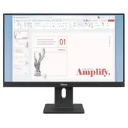 Monitor Lenovo Thinkvision E24-40 64Bamat1Eu  198156755582