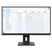 Lenovo Thinkvision E27-40 Monitor  64Bcmat4Eu 198157546882 Monlevmon0291