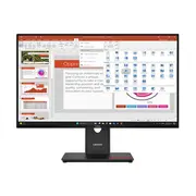 Monitor Lenovo Thinkvision T27-40 64A5Mat6Eu  198155815652