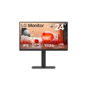 Monitor Lg 24Ba750-B  8806096207079