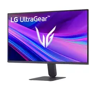 Monitor Lg Ultragear 24G411A-B  24G411A-B.aeu 8806096571583
