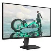 Monitor Philips Evnia 27M2N3200Nf/00  8721038004274