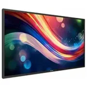 Monitor Philips 50Bdl4050Q/00  8721038101720