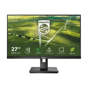 Monitor Philips B-Line 272B1G/00  8712581764319