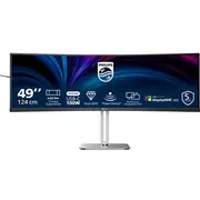 Monitor Philips B-Line 49B2U5900C/00  8721038006551
