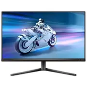 Philips Display 27M2N5500 27-Inch Ips 180Hz Hdmix2 Dp Pivot  27M2N5500/00 8712581809645 Upphi027Xs00083