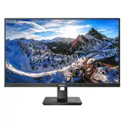 Monitor Philips P-Line 279P1/00  8712581764371