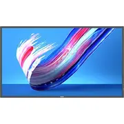 Monitor Philips Q-Line 43Bdl3650Q/00  8712581799298