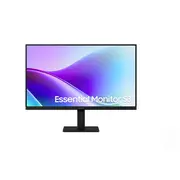 Monitor Samsung S32F Ls24F320Gauxen  8806095968216