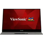 Monitor Viewsonic Td1655  766907007077