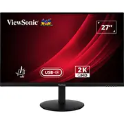 Monitor Viewsonic Vg2709-2K-Mhdu-2  766907028584