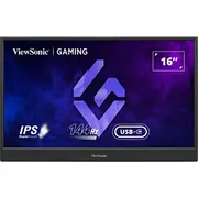 Monitor Viewsonic Vx1654  766907029475