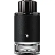 Mont Blanc Explorer Edp 60 ml  3386460101042
