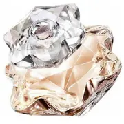 Mont Blanc Lady Emblem Edp 75 ml  3386460066181