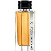 Mont Blanc Patchouli Ink edp 125Ml  3386460143288