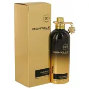 Montale Aoud night Edp 100Ml  3760260451512