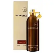 Montale Boise Fruite 100Ml Edp  3760260451383