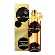 Montale Dark Aoud U Edp/S 100Ml  8595562226033 3760260451819